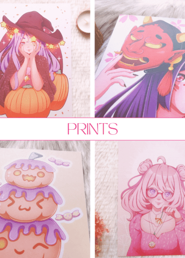 Prints