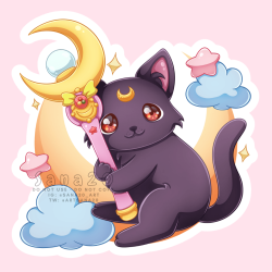 Luna